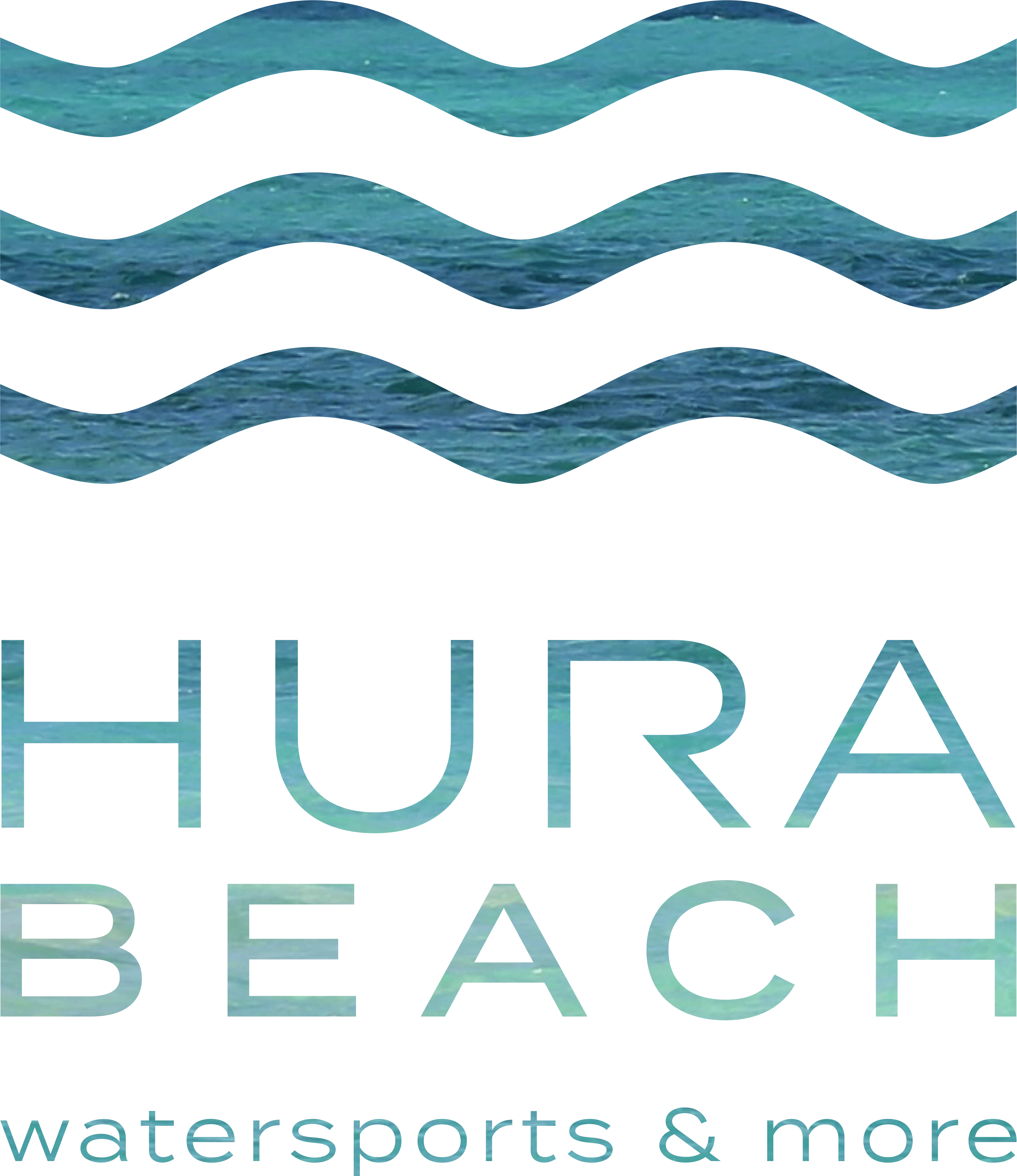 HURA Beach · Watersports & more